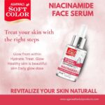 niacinamide-face-serum-1