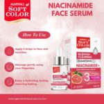 niacinamide-face-serum-1