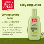 olive-baby-lotion-1