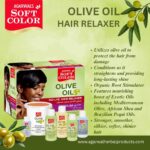olive-no-lye-hair-relaxer-1
