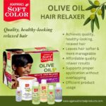 olive-no-lye-hair-relaxer-1
