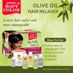 olive-no-lye-hair-relaxer-1