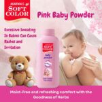 pink-baby-powder-1