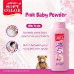 pink-baby-powder-1