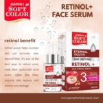 retinol-face-serum-1
