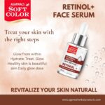 retinol-face-serum-1