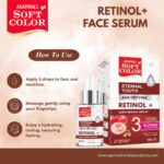retinol-face-serum-1