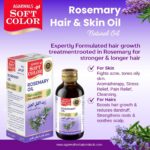 rosemarry-hair-and-skin-oil-1