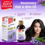 rosemarry-hair-and-skin-oil-1