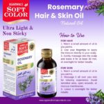 rosemarry-hair-and-skin-oil-1