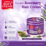 rosemary-hair-cream-1