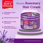 rosemary-hair-cream-1