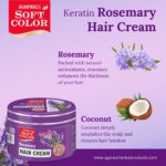 rosemary-hair-cream-1