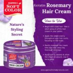 rosemary-hair-cream-1