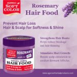 rosemary-hair-food-1
