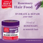 rosemary-hair-food-1