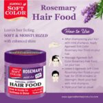 rosemary-hair-food-1
