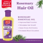 rosemary-hair-oil-1