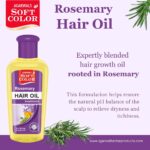 rosemary-hair-oil-1