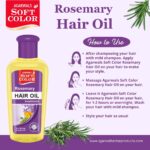 rosemary-hair-oil-1