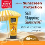 sunscreem-protection-1