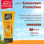 sunscreem-protection-1
