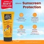 sunscreem-protection-1