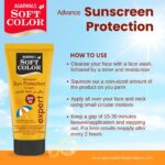 sunscreem-protection-1
