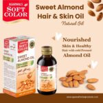 sweet-almond-hair-and-skin-oil-1