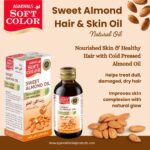 sweet-almond-hair-and-skin-oil-1
