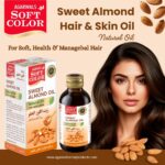 sweet-almond-hair-and-skin-oil-1