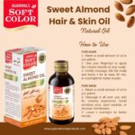 sweet-almond-hair-and-skin-oil-1