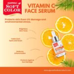vtamin-bright-radiance-c-face-serum-1