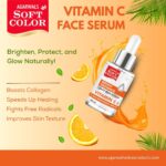 vtamin-bright-radiance-c-face-serum-1