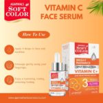 vtamin-bright-radiance-c-face-serum-1