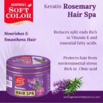 keratin-rosemary-hair-spa-1