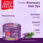 keratin-rosemary-hair-spa-1