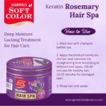keratin-rosemary-hair-spa-1