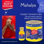Mahalya 1
