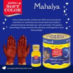 Mahalya 1