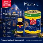 Majma 1