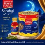Sarahyi 1