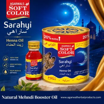 Sarahyi 1