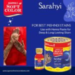 Sarahyi 1