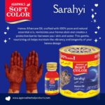 Sarahyi 1