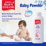 white-baby-powder-1