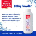 white-baby-powder-1