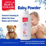 white-baby-powder-1