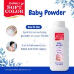 white-baby-powder-1